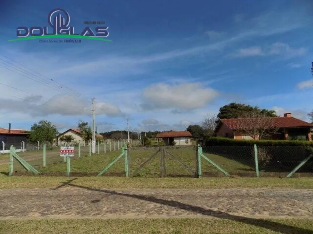 Terreno, 500 m² - Foto 2