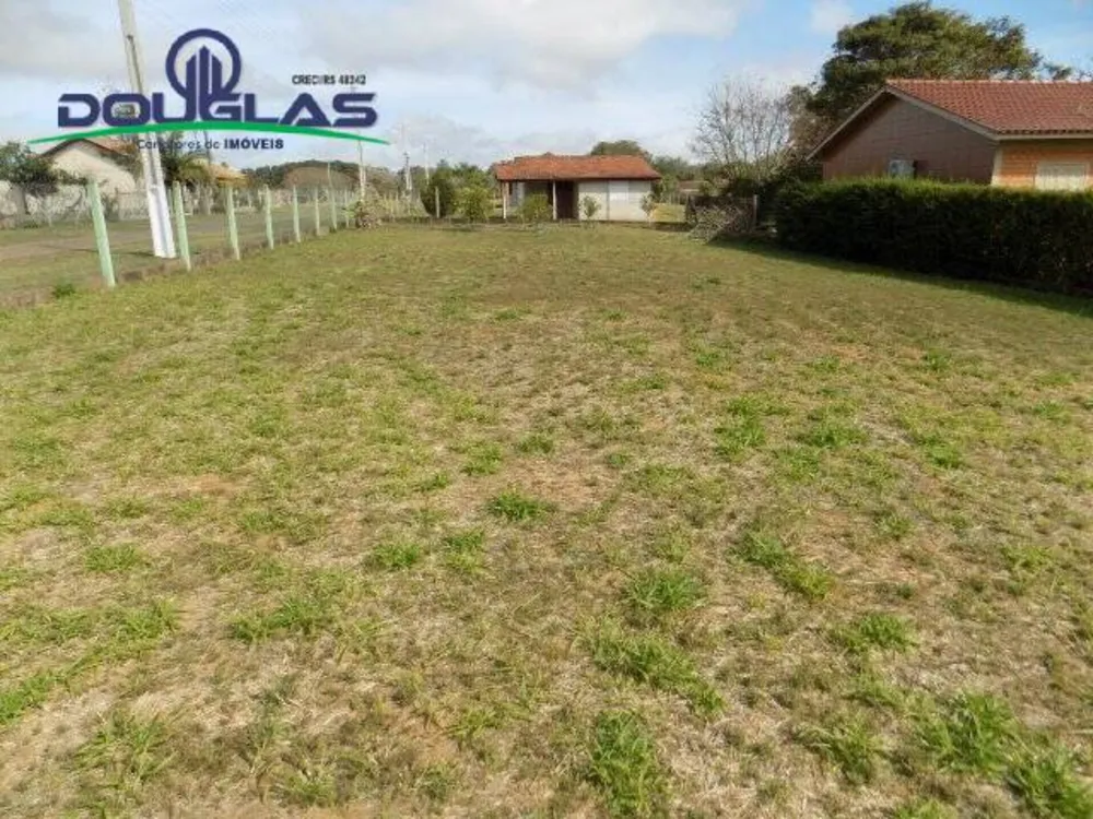 Terreno, 500 m² - Foto 4