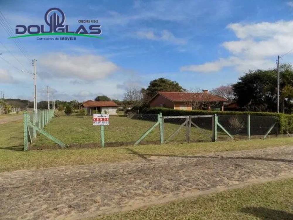 Terreno, 500 m² - Foto 1