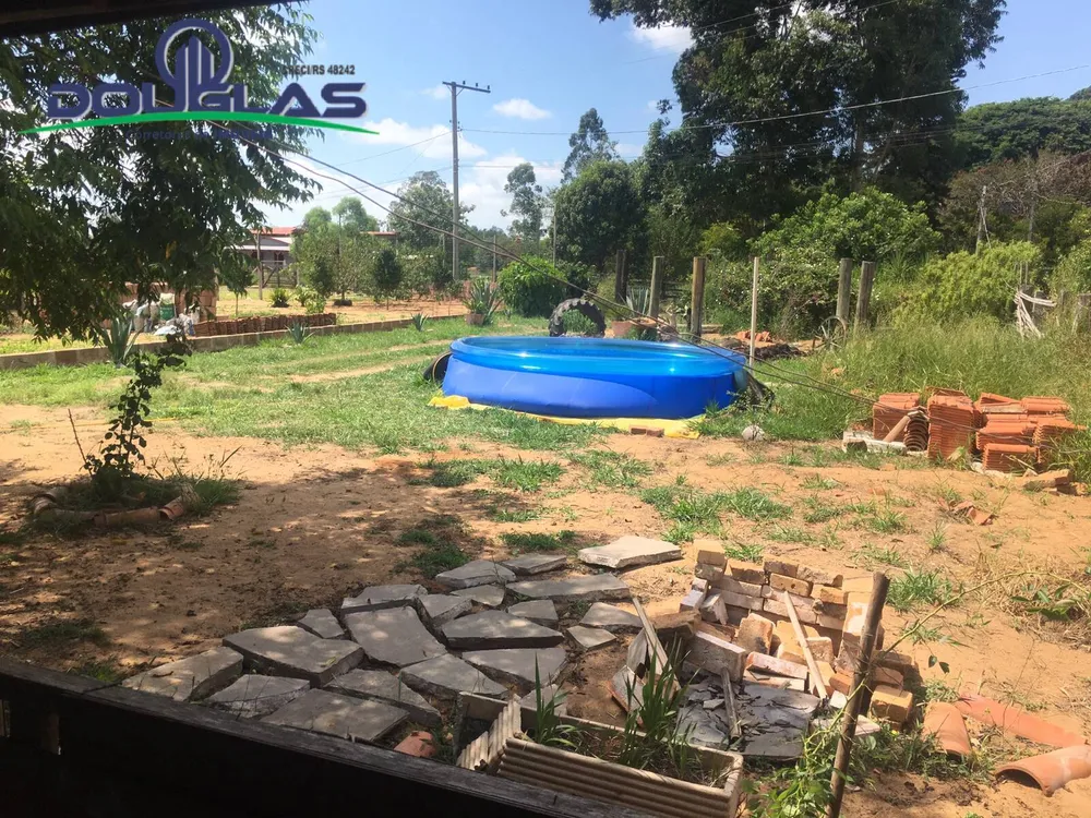 Casa, 2 quartos - Foto 6