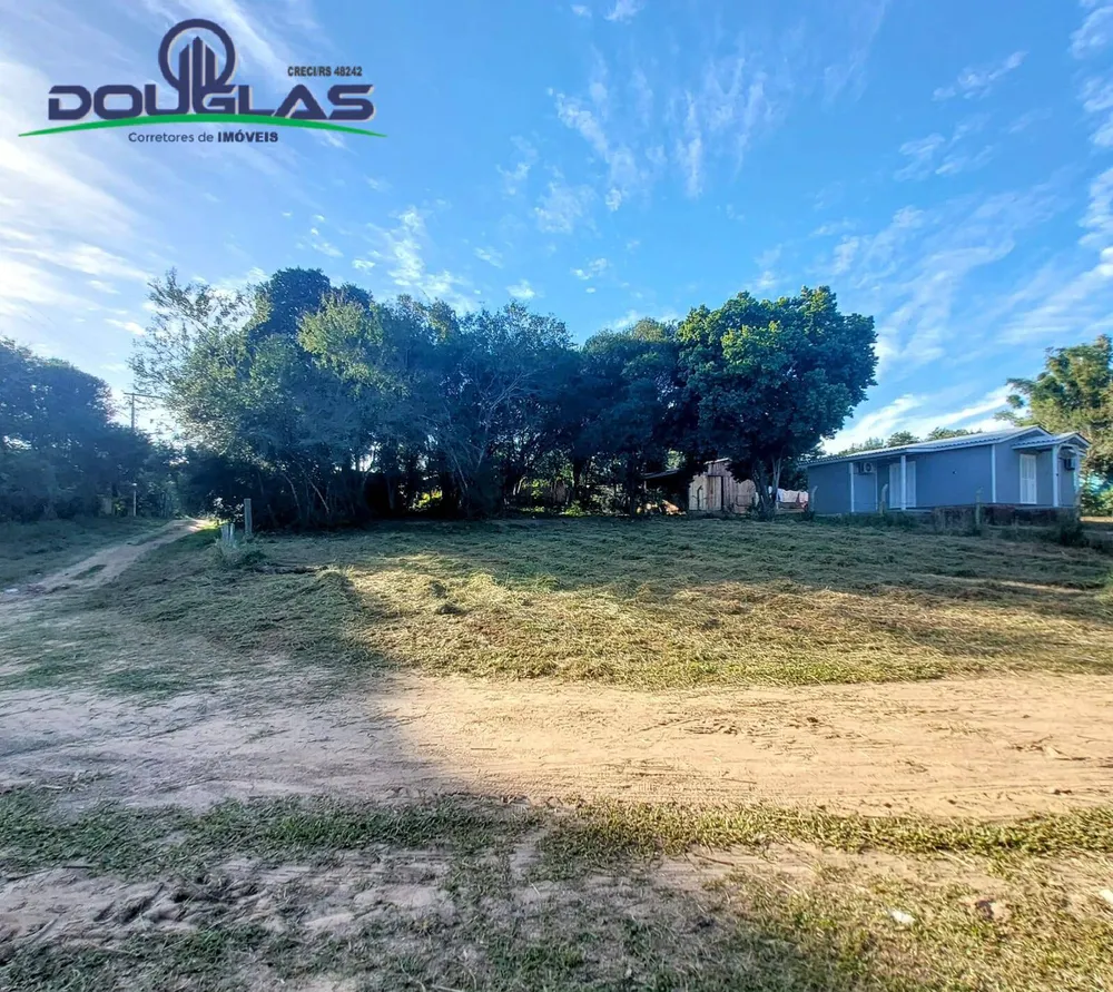 Casa - Foto 1