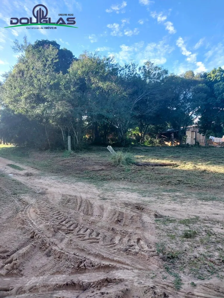 Casa - Foto 4
