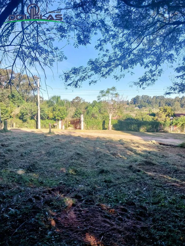 Casa - Foto 5