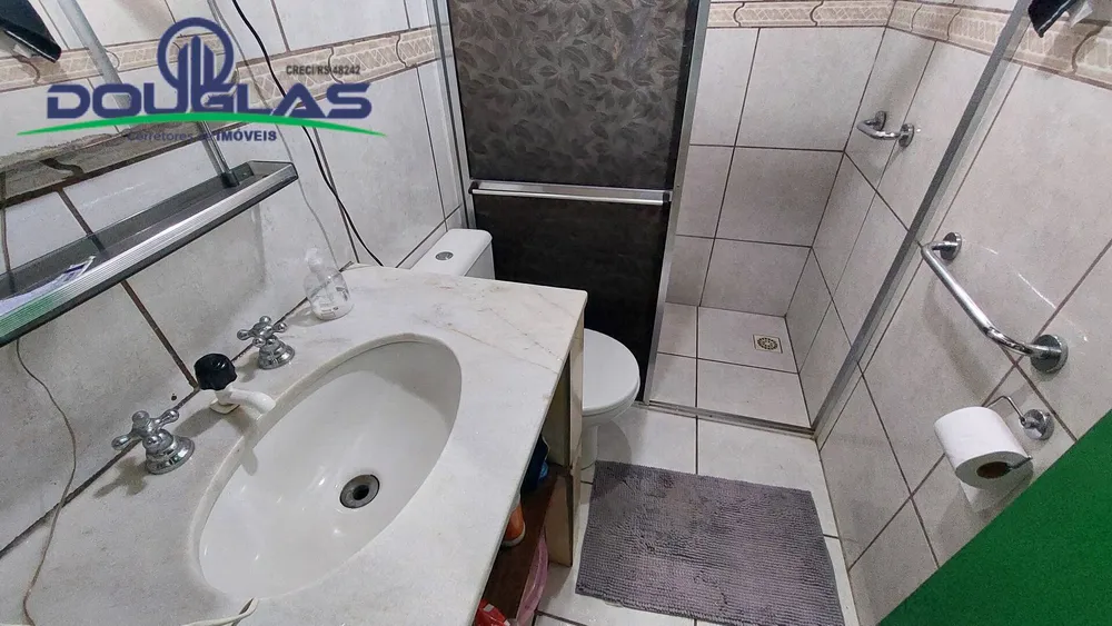 Casa - Foto 5