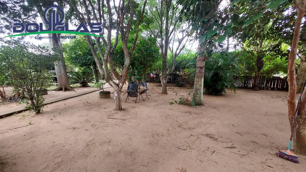 Casa - Foto 6