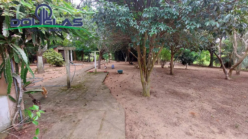 Casa - Foto 8