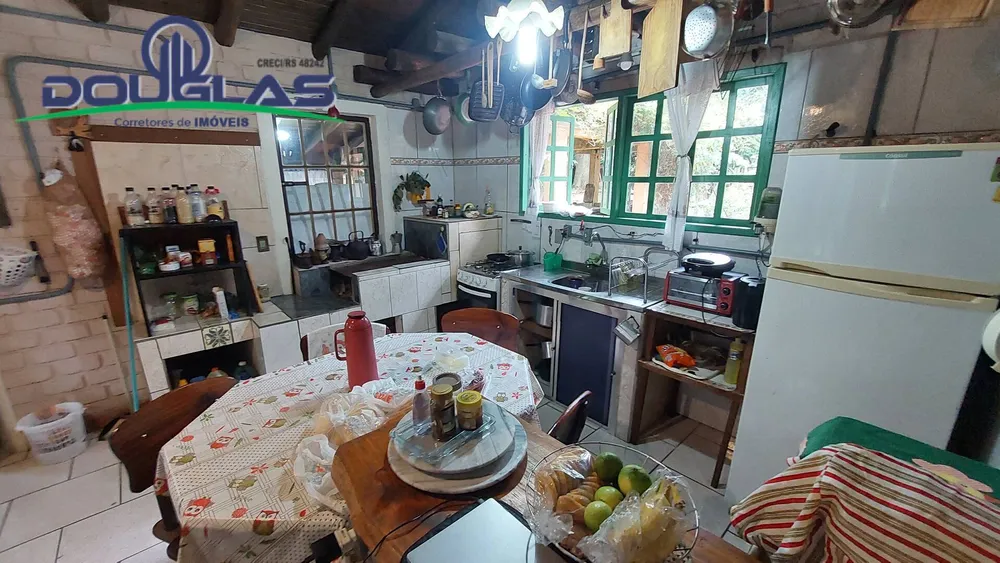 Casa - Foto 3