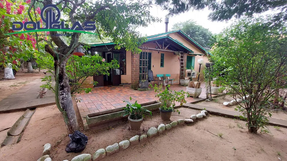Casa - Foto 1