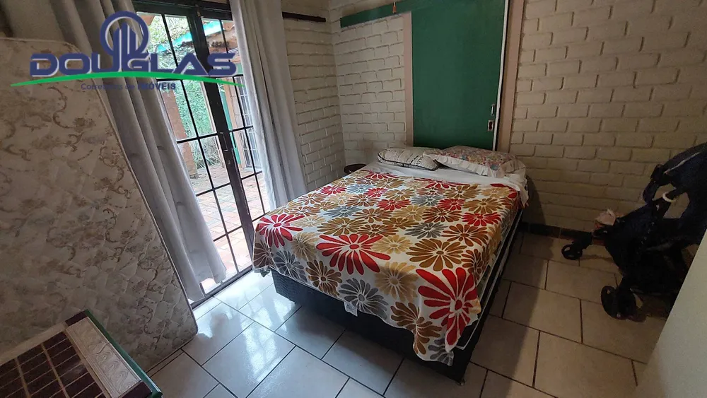 Casa - Foto 4