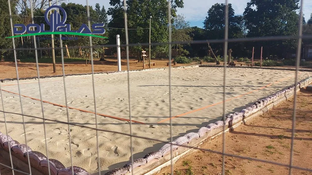 Prédio Inteiro - Foto 2