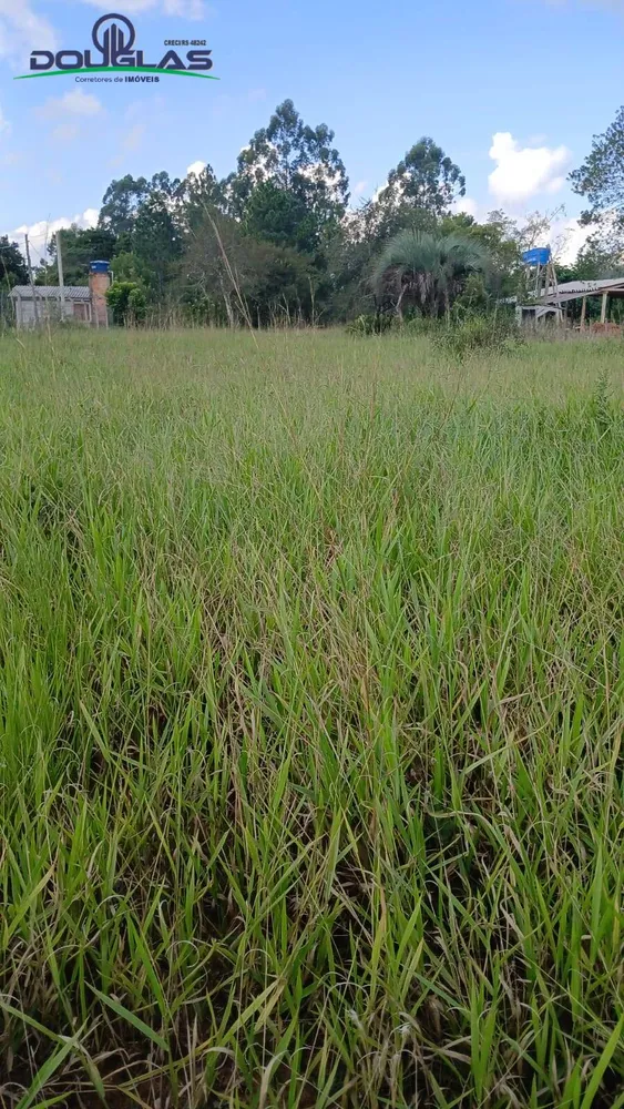 Terreno, 2200 m² - Foto 4