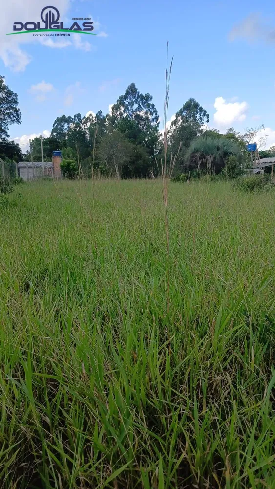 Terreno, 2200 m² - Foto 3