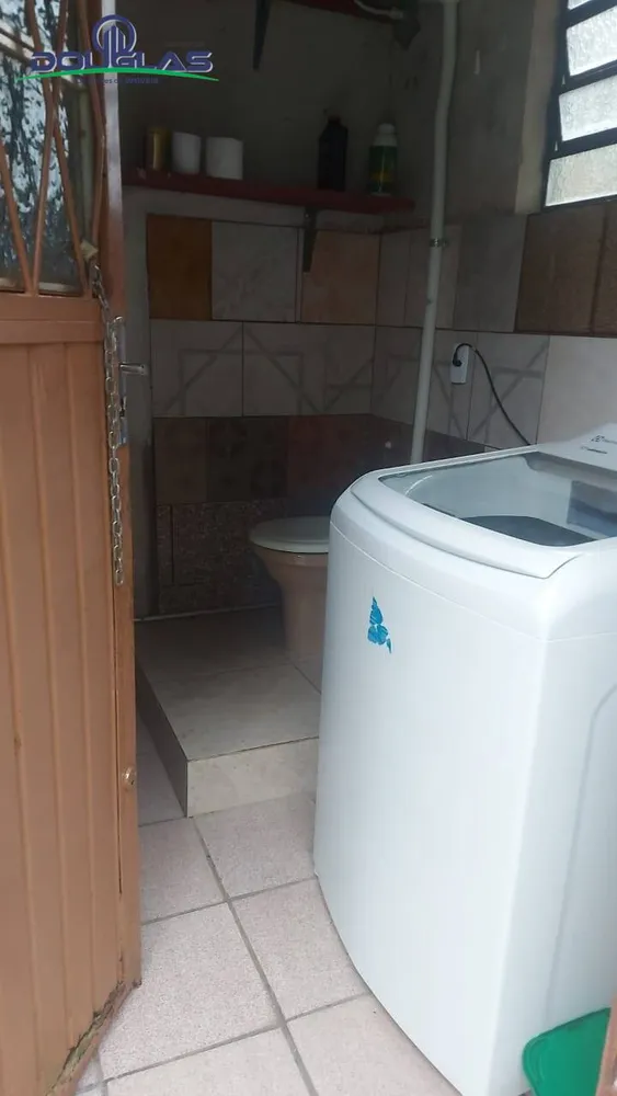 Casa, 2 quartos - Foto 6