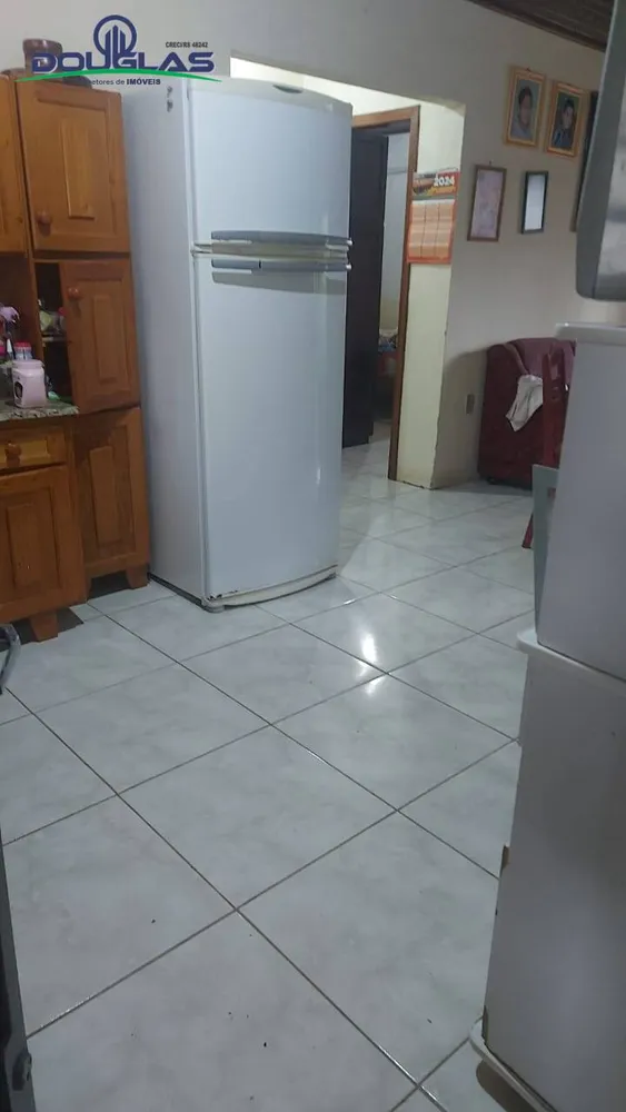 Casa, 2 quartos - Foto 7