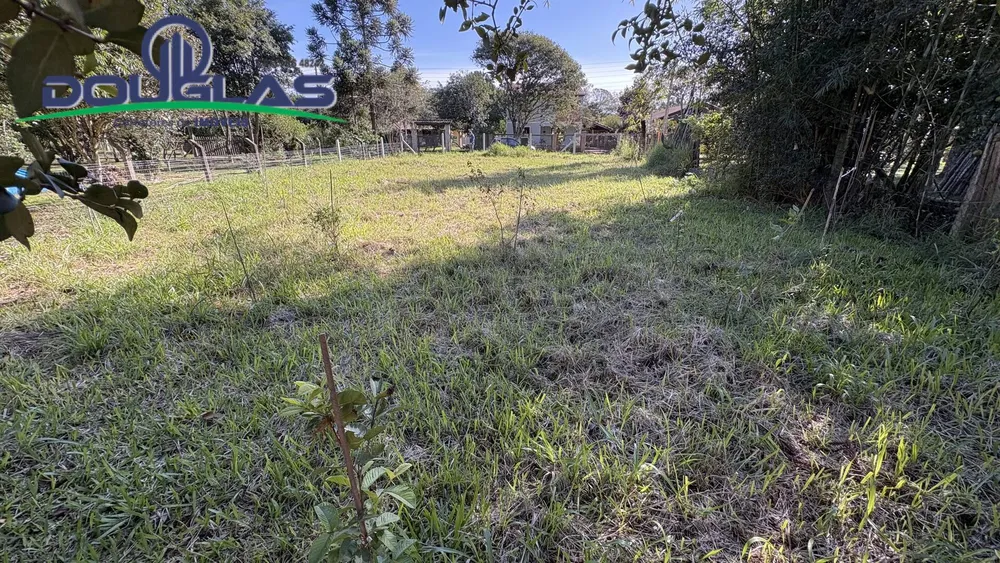 Terreno, 450 m² - Foto 2