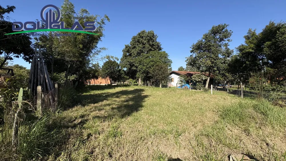 Terreno, 450 m² - Foto 1