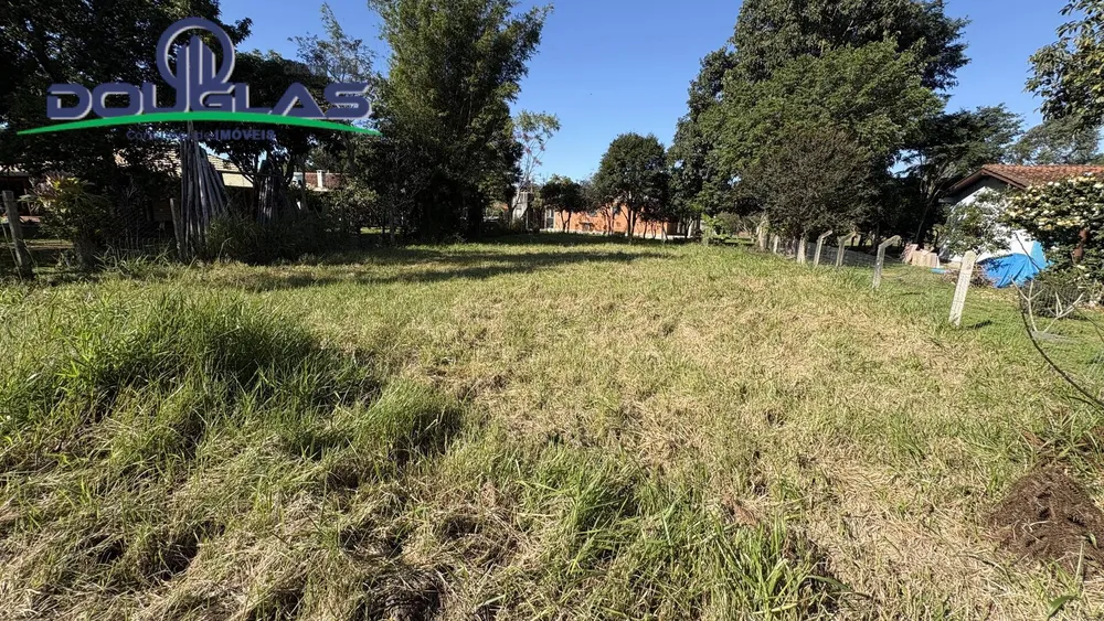 Terreno, 450 m² - Foto 3