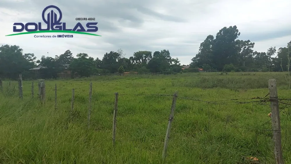 Terreno, 1000 m² - Foto 3
