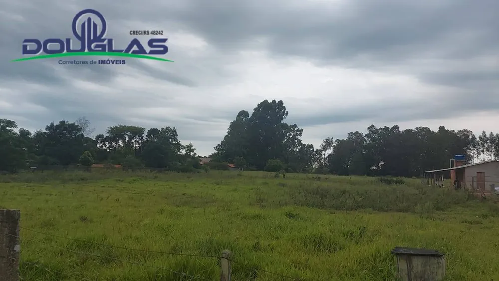 Terreno, 1000 m² - Foto 4