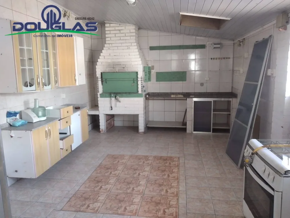 Casa - Foto 1