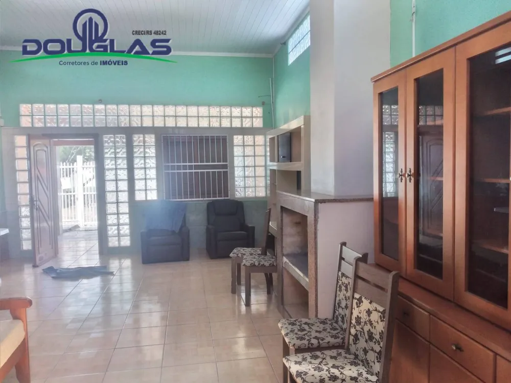 Casa - Foto 2