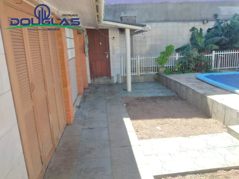 Casa - Foto 4