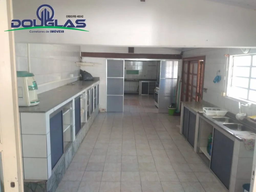 Casa - Foto 3