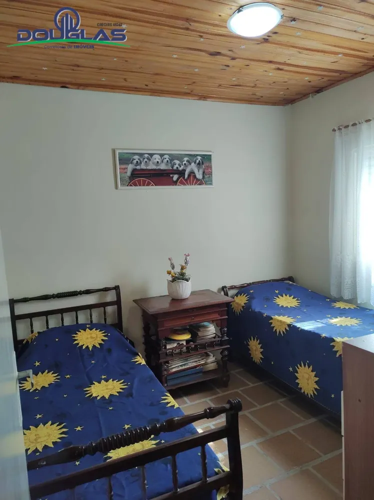 Casa, 2 quartos - Foto 4