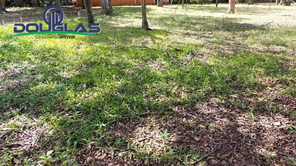 Terreno - Foto 5