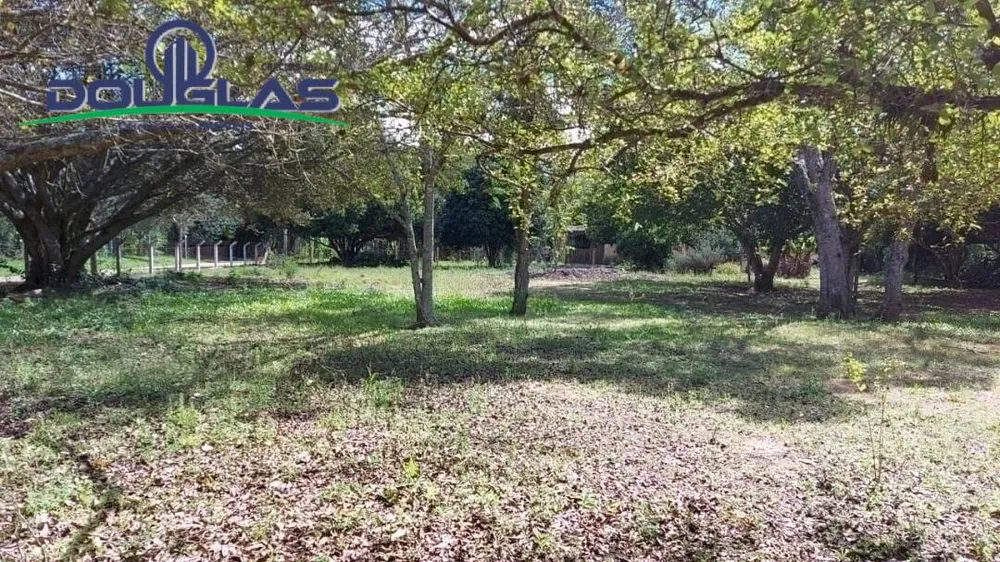 Terreno - Foto 1