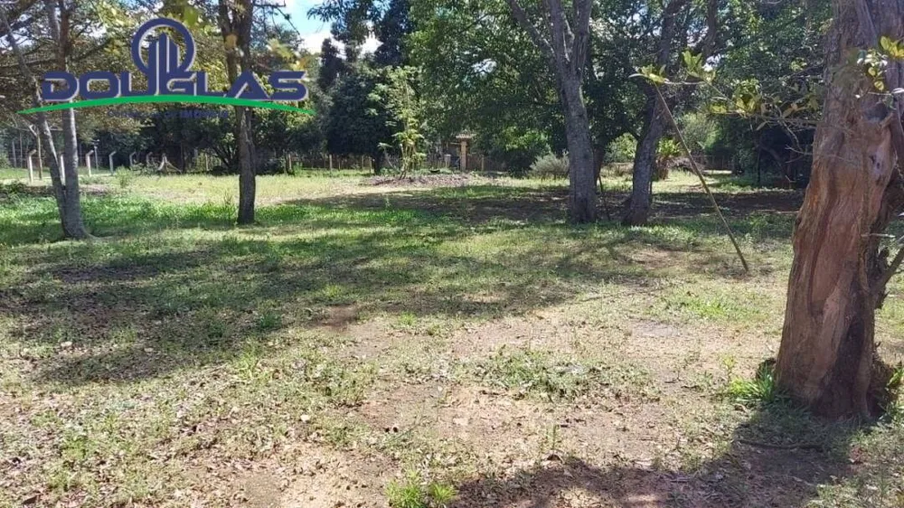 Terreno - Foto 2
