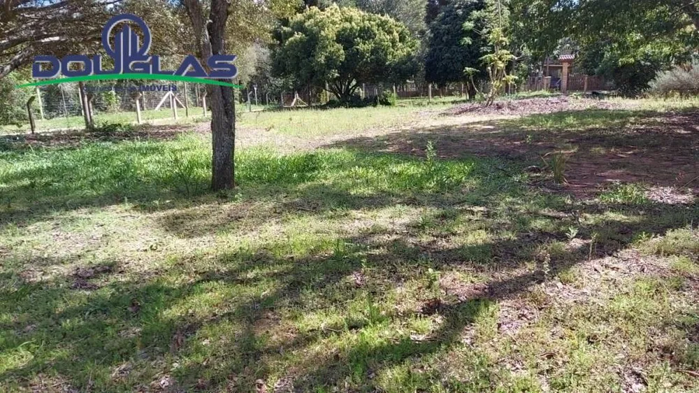 Terreno - Foto 4