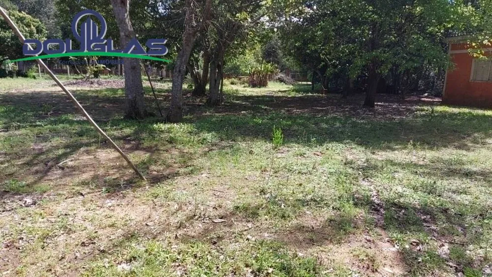Terreno - Foto 3