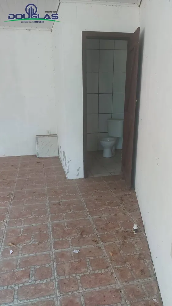 Casa, 2 quartos - Foto 6