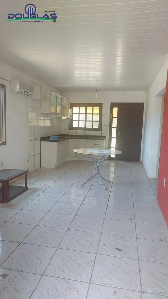 Casa, 2 quartos - Foto 4