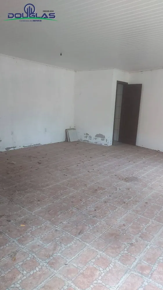 Casa, 2 quartos - Foto 7