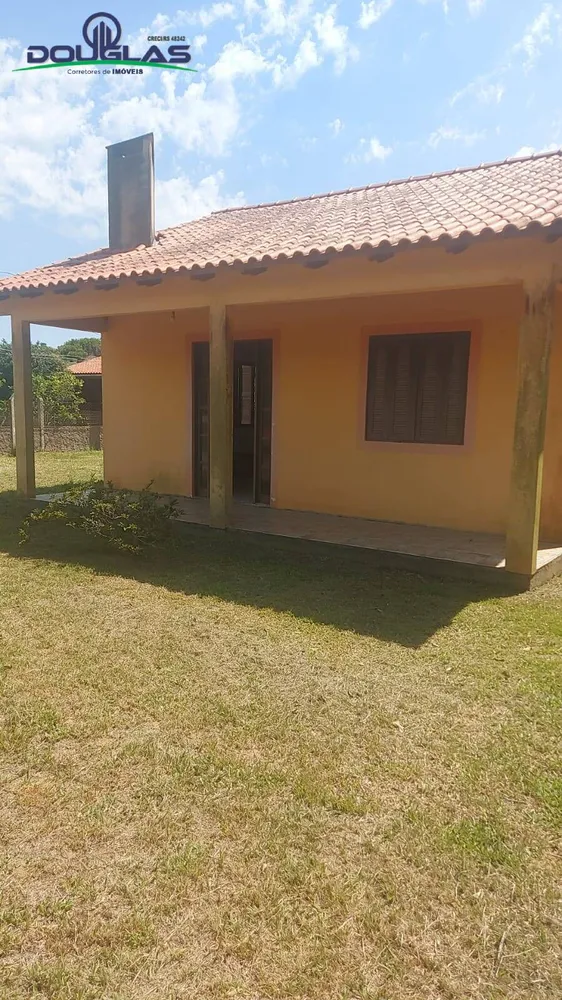 Casa, 2 quartos - Foto 3