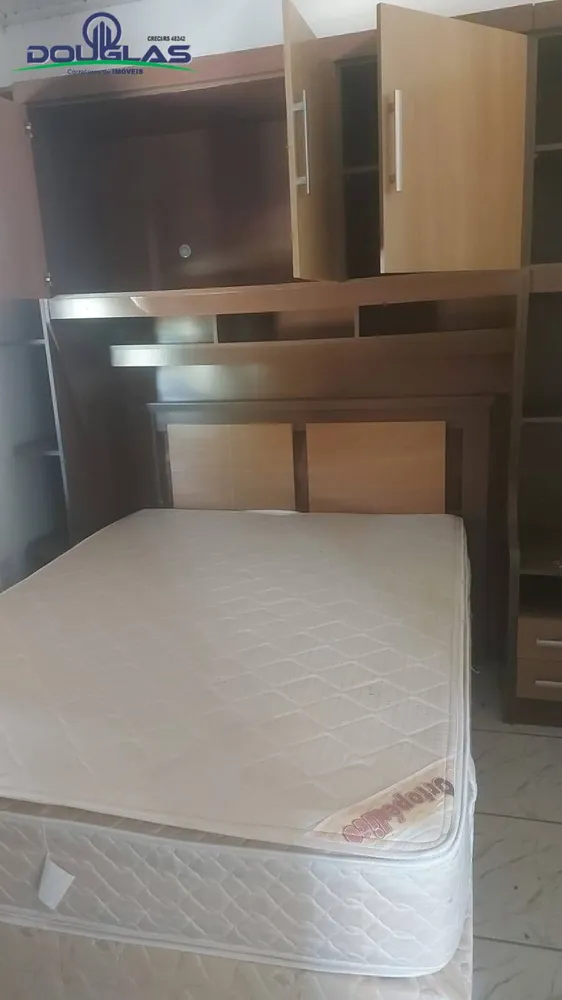 Casa, 2 quartos - Foto 5