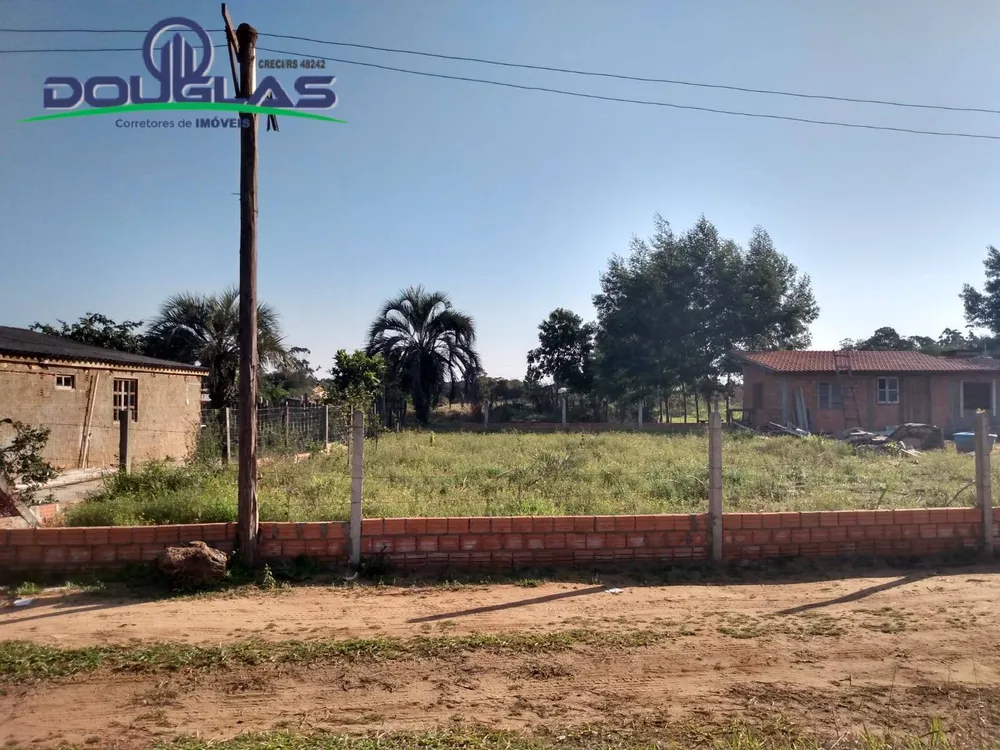 Terreno, 300 m² - Foto 6