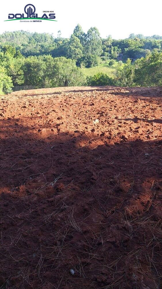 Terreno à venda, 920m² - Foto 2