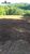 Terreno, 920 m² - Foto 3