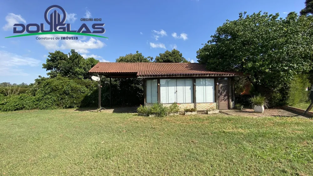 Casa - Foto 3