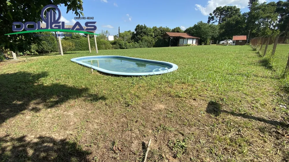 Casa - Foto 1