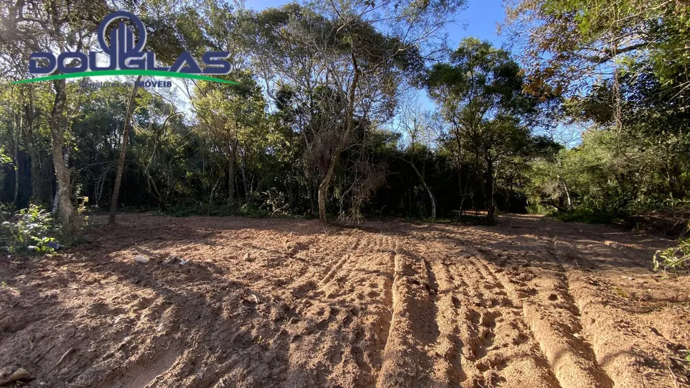 Terreno - Foto 3