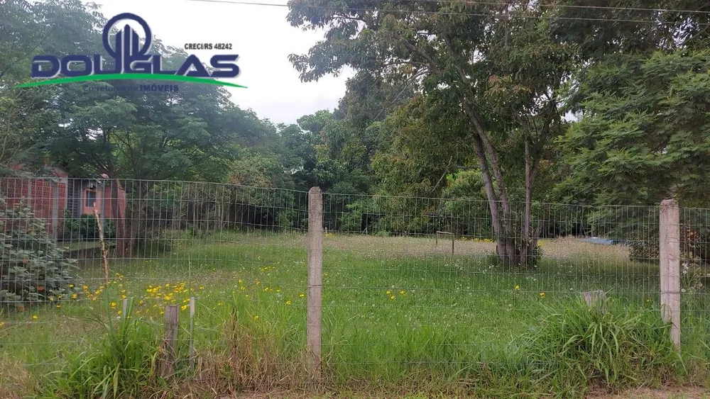 Terreno, 1000 m² - Foto 3