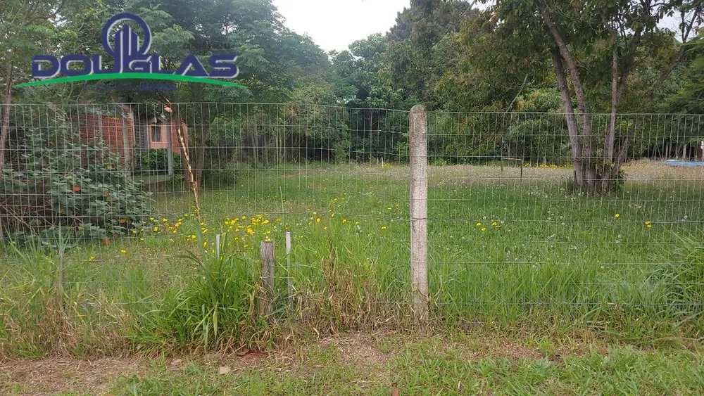 Terreno, 1000 m² - Foto 6