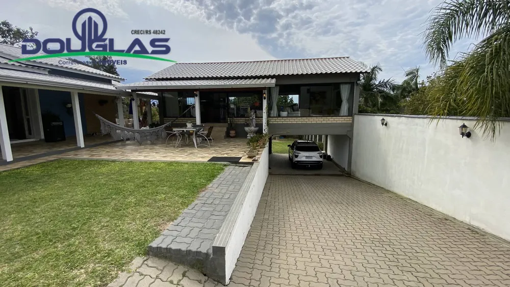 Casa - Foto 3