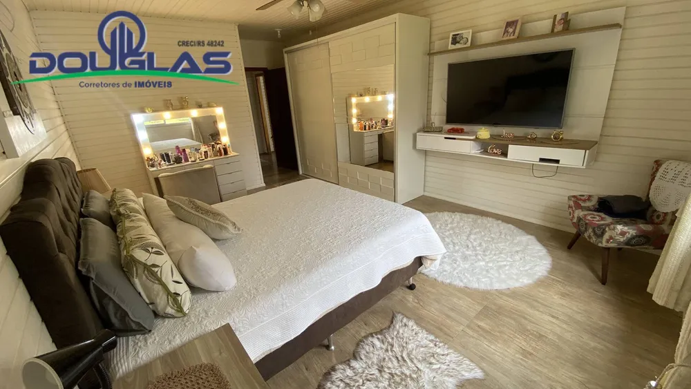 Casa - Foto 1