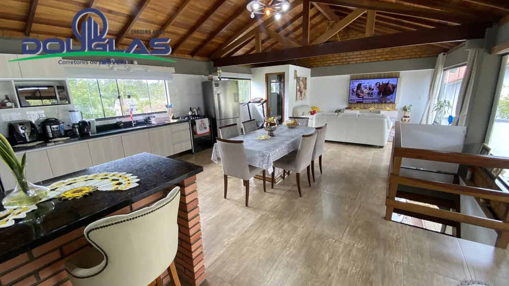 Casa - Foto 6
