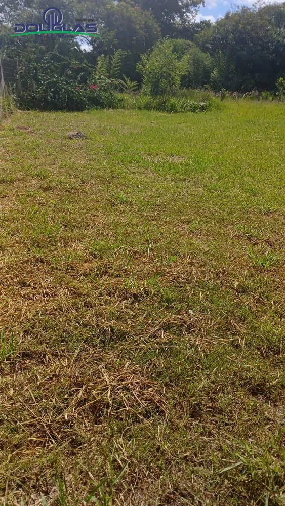 Terreno, 2200 m² - Foto 5